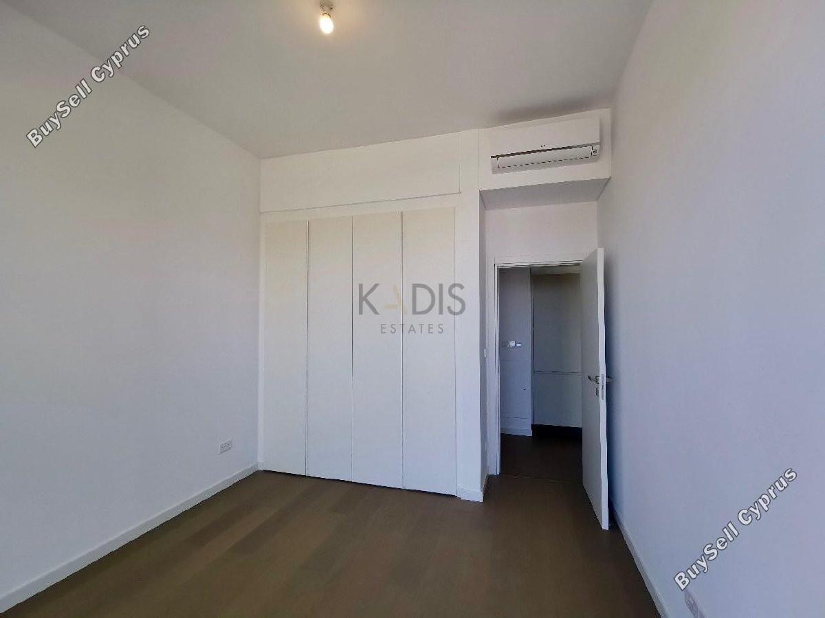 1 bedroom apartment for sale linopetra limassol 1737841 image 5899204