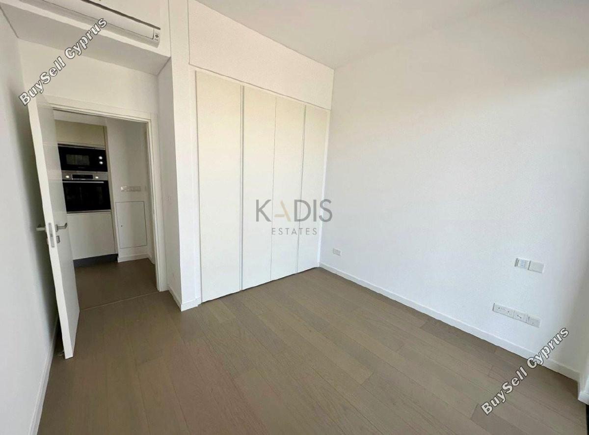 1 bedroom apartment for sale linopetra limassol 1737841 image 5899205