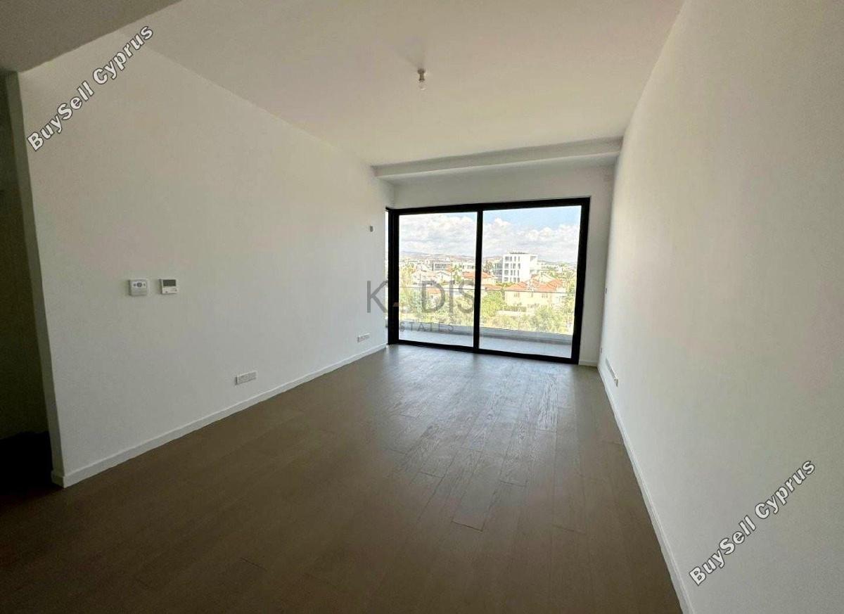1 bedroom apartment for sale linopetra limassol 1737841 image 5899206