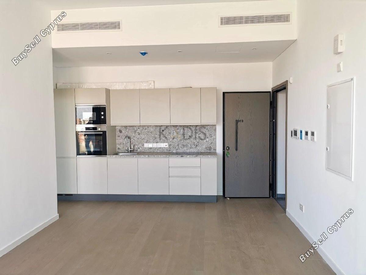 1 bedroom apartment for sale linopetra limassol 1737841 image 5899208