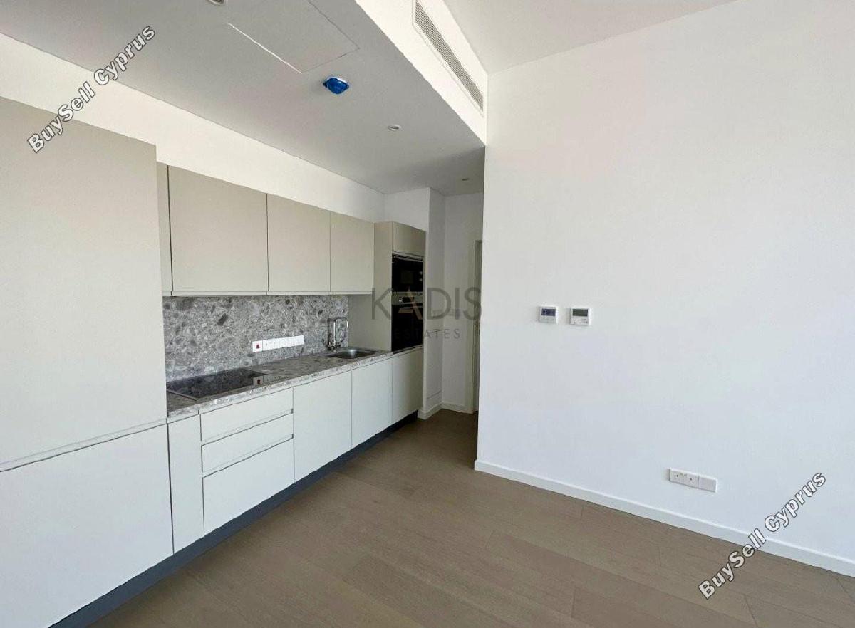 1 bedroom apartment for sale linopetra limassol 1737841 image 5899210