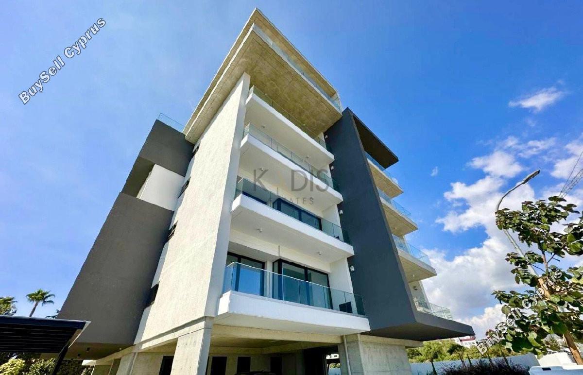 1 bedroom apartment for sale linopetra limassol 1737841 image 5899211