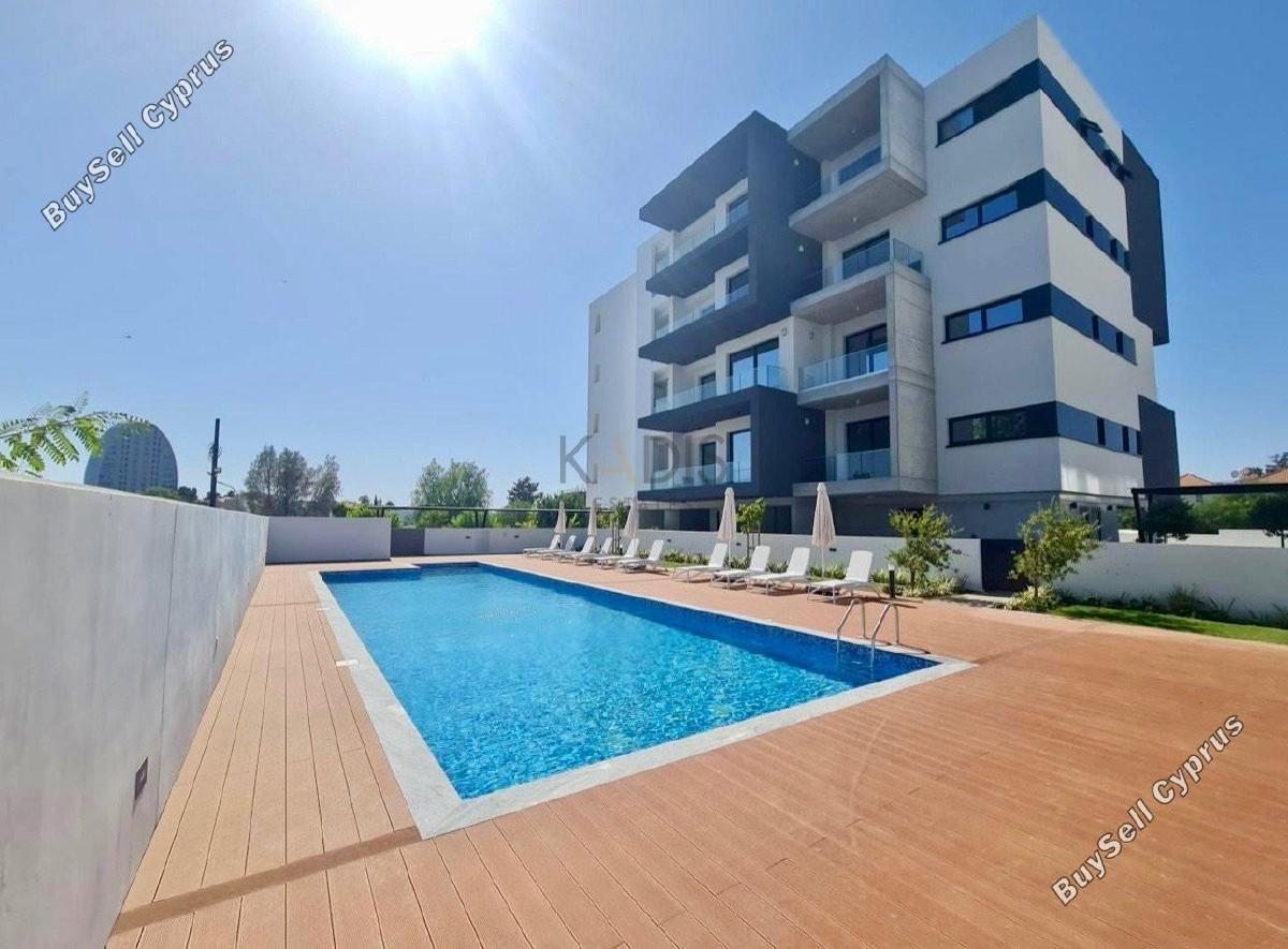 1 bedroom apartment for sale linopetra limassol 1737841 image 5899212