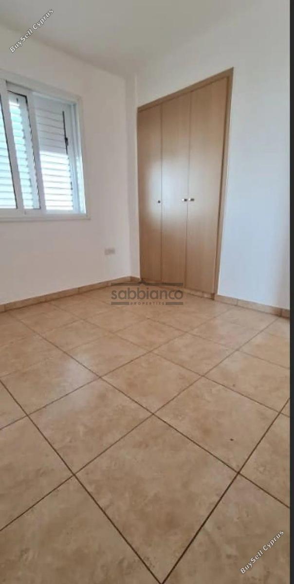 1 bedroom apartment for sale liopetri famagusta 8744841 image 16426464