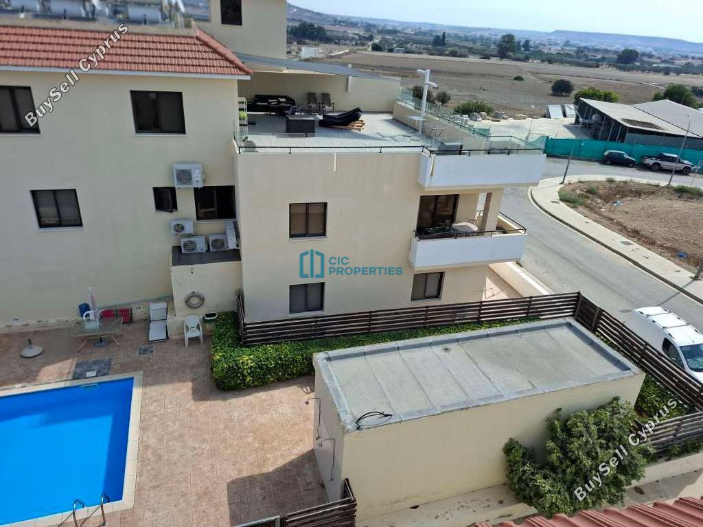 1 bedroom apartment for sale oroklini larnaca 9004841 image 18364527