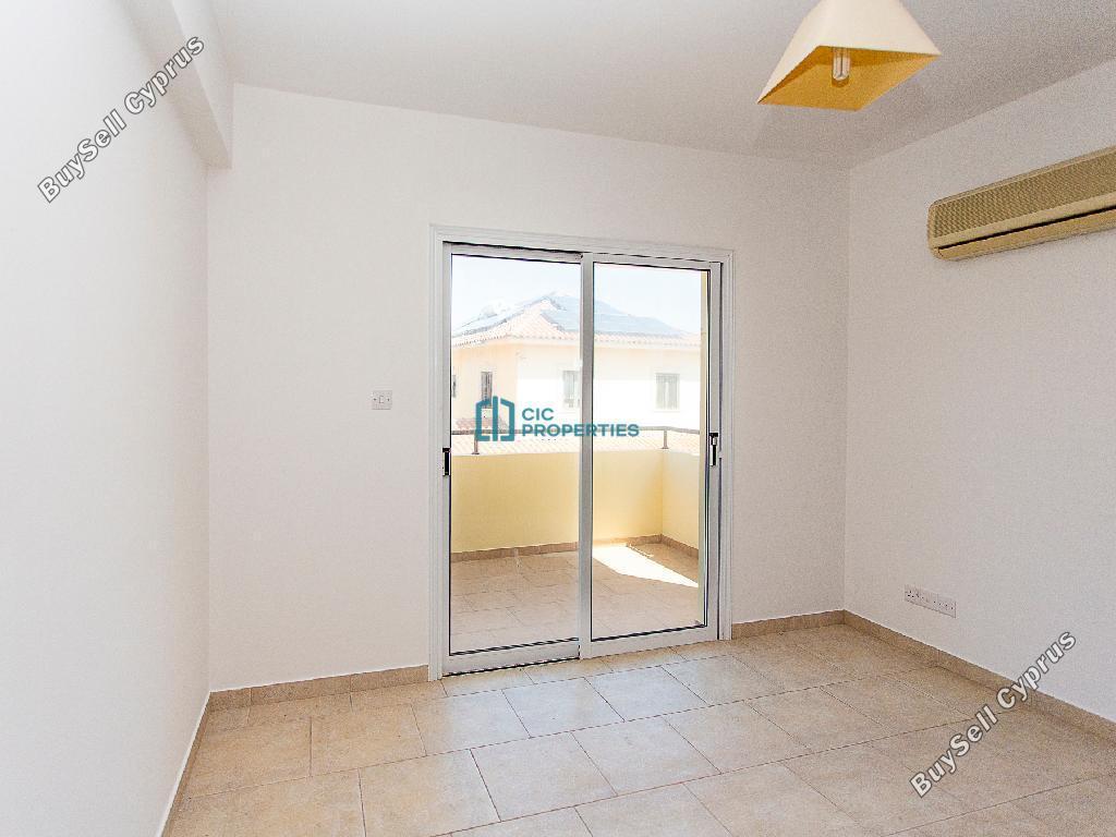 1 bedroom apartment for sale oroklini larnaca 9004841 image 18364541