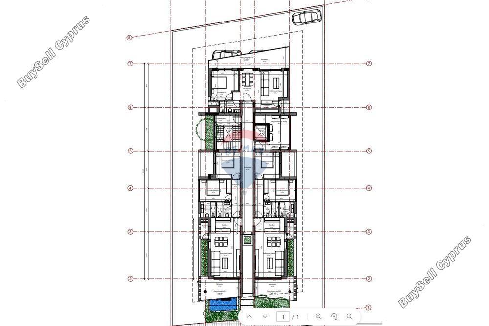 1 bedroom apartment off market acropolis nicosia 7643841 image 14149197