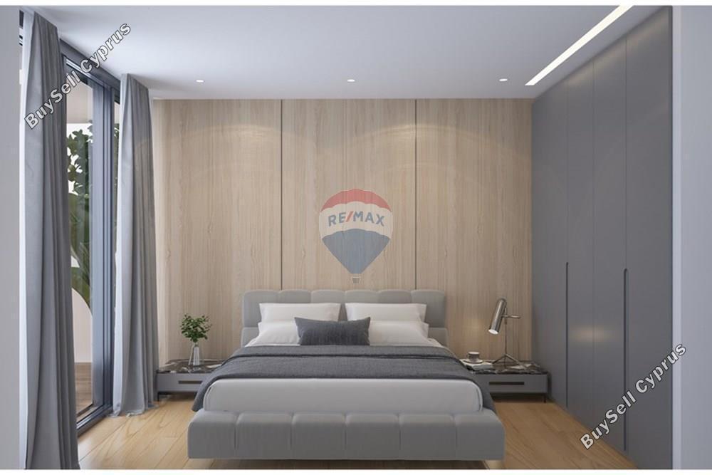 1 bedroom apartment off market acropolis nicosia 7643841 image 14149203