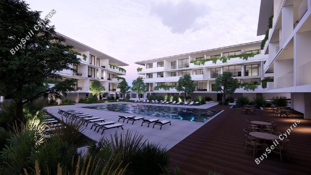 1 bedroom apartment off market tombs of the kings paphos 8237841 image 14237928