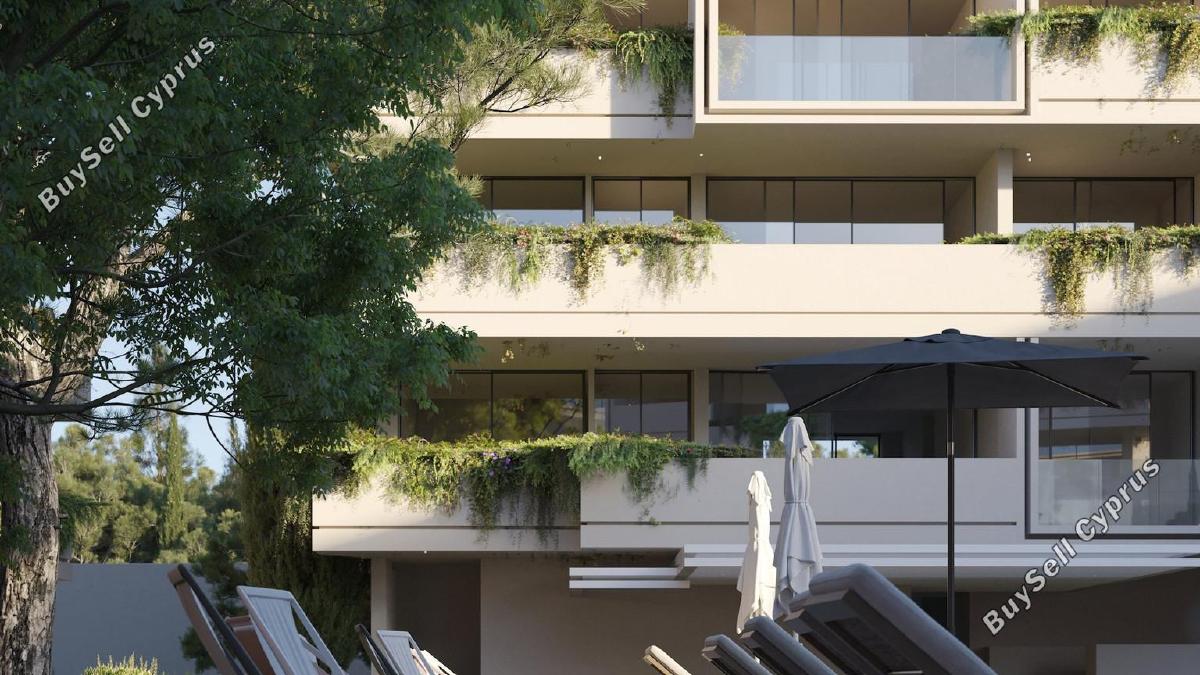 1 bedroom apartment off market tombs of the kings paphos 8237841 image 14237931
