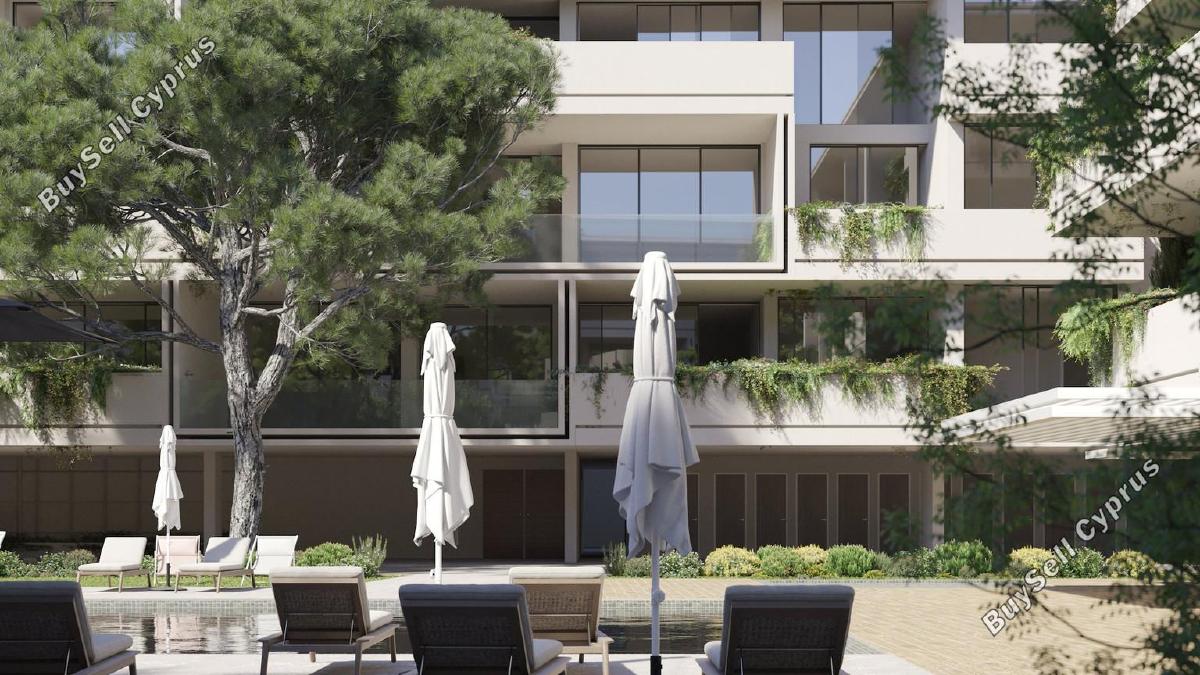 1 bedroom apartment off market tombs of the kings paphos 8237841 image 14237933