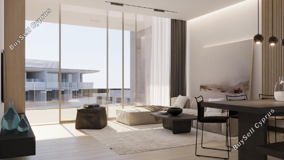 1 bedroom apartment off market tombs of the kings paphos 8237841 image 14237936