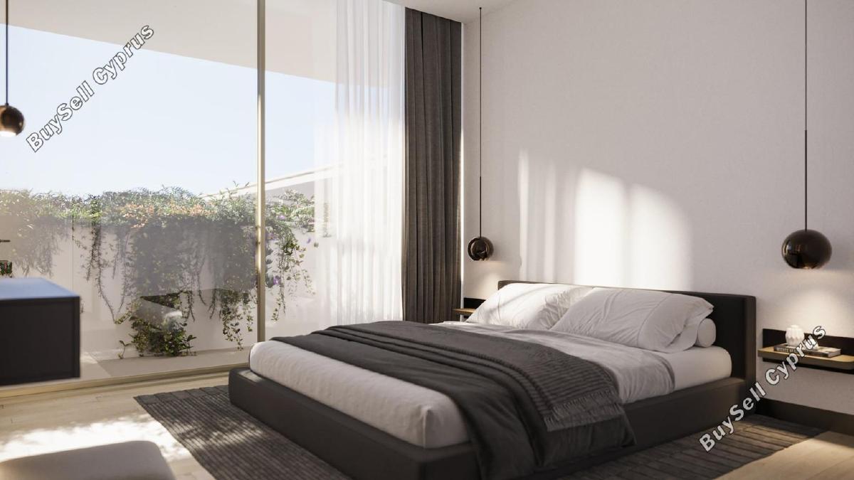 1 bedroom apartment off market tombs of the kings paphos 8237841 image 14237940