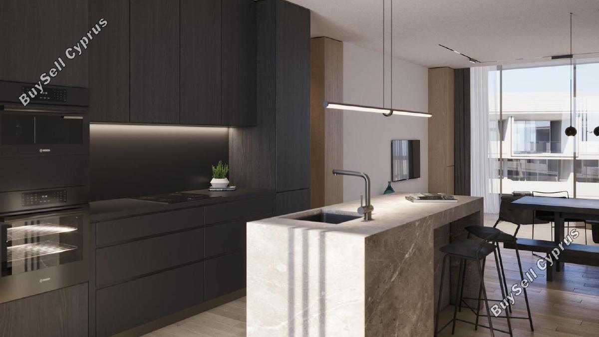 1 bedroom apartment off market tombs of the kings paphos 8237841 image 14237943