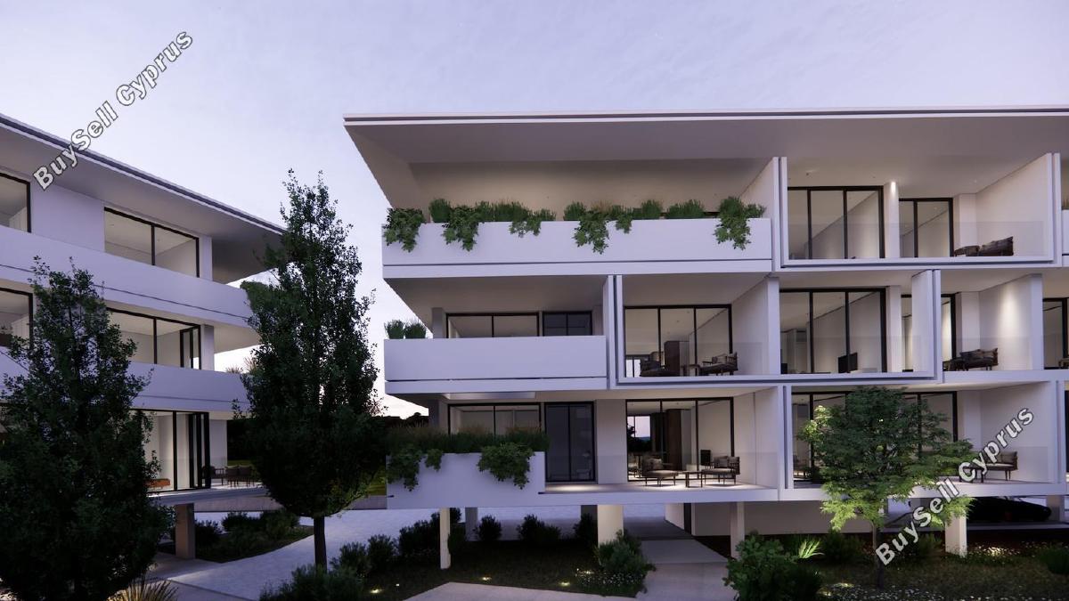 1 bedroom apartment off market tombs of the kings paphos 8237841 image 14237961
