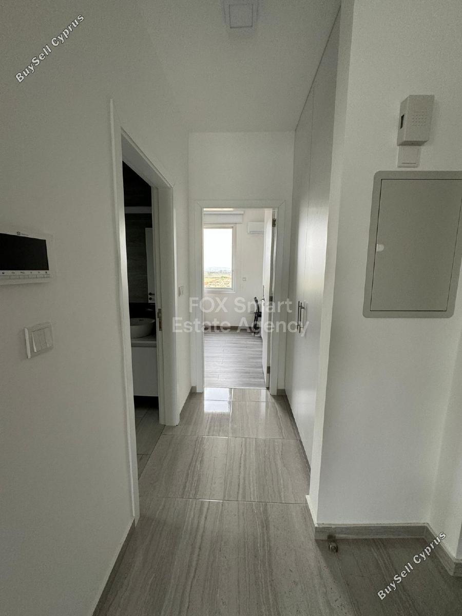 1 bedroom penthouse for rent sotiros agios ioannis larnaca larnaca 8874841 image 17256734