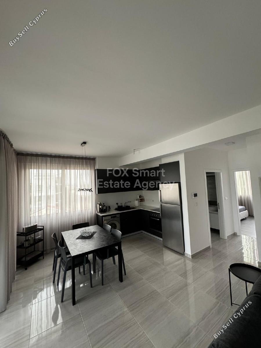 1 bedroom penthouse for rent sotiros agios ioannis larnaca larnaca 8874841 image 17256737