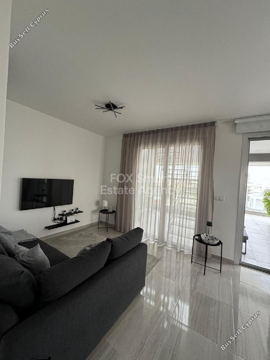 1 bedroom penthouse for rent sotiros agios ioannis larnaca larnaca 8874841 image 17256742