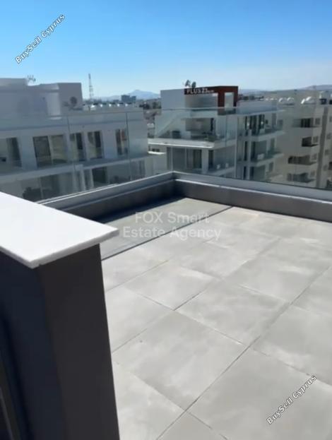 1 bedroom penthouse for rent sotiros agios ioannis larnaca larnaca 8874841 image 17256746