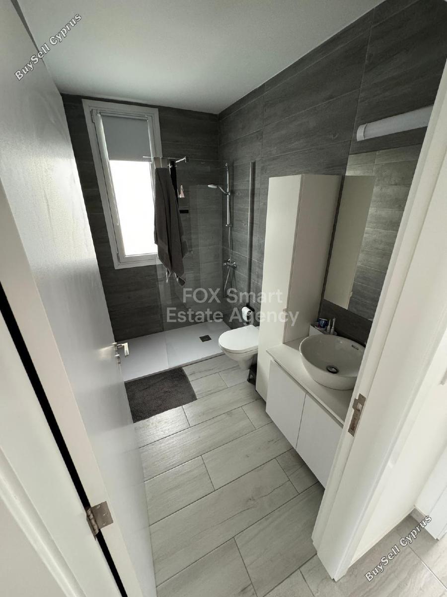 1 bedroom penthouse for rent sotiros agios ioannis larnaca larnaca 8874841 image 17256748