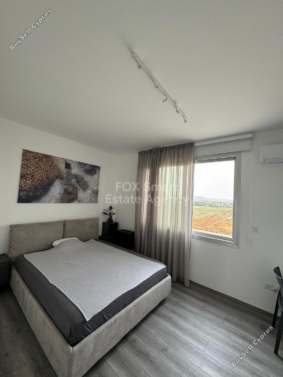 1 bedroom penthouse for rent sotiros agios ioannis larnaca larnaca 8874841 image 17256753