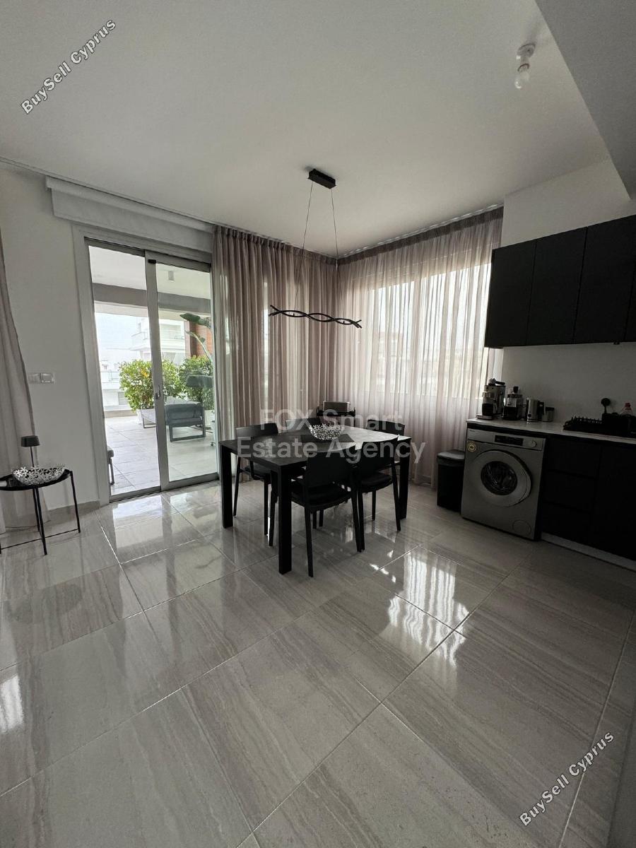 1 bedroom penthouse for rent sotiros agios ioannis larnaca larnaca 8874841 image 17256756