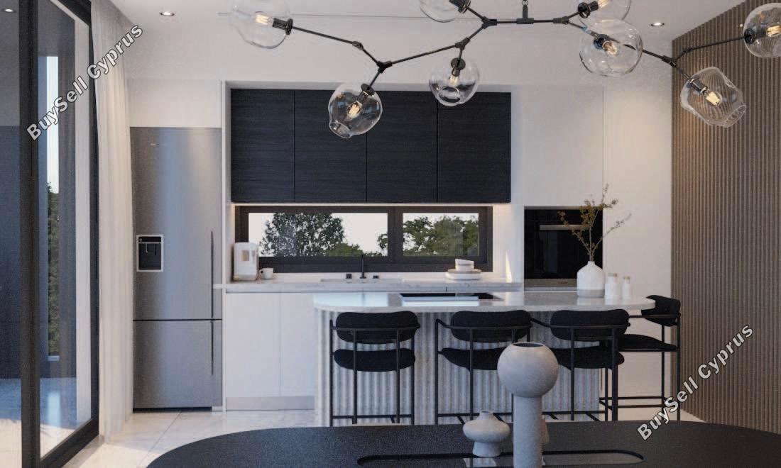 1 bedroom penthouse for sale dasoupoli nicosia 1583841 image 13555611