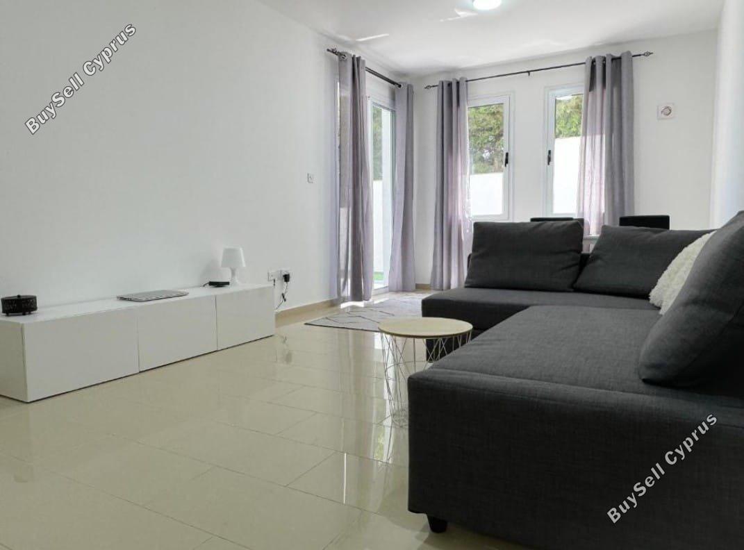 2 Bedroom Ground floor apartment for sale in Latsi, Paphos 16647988