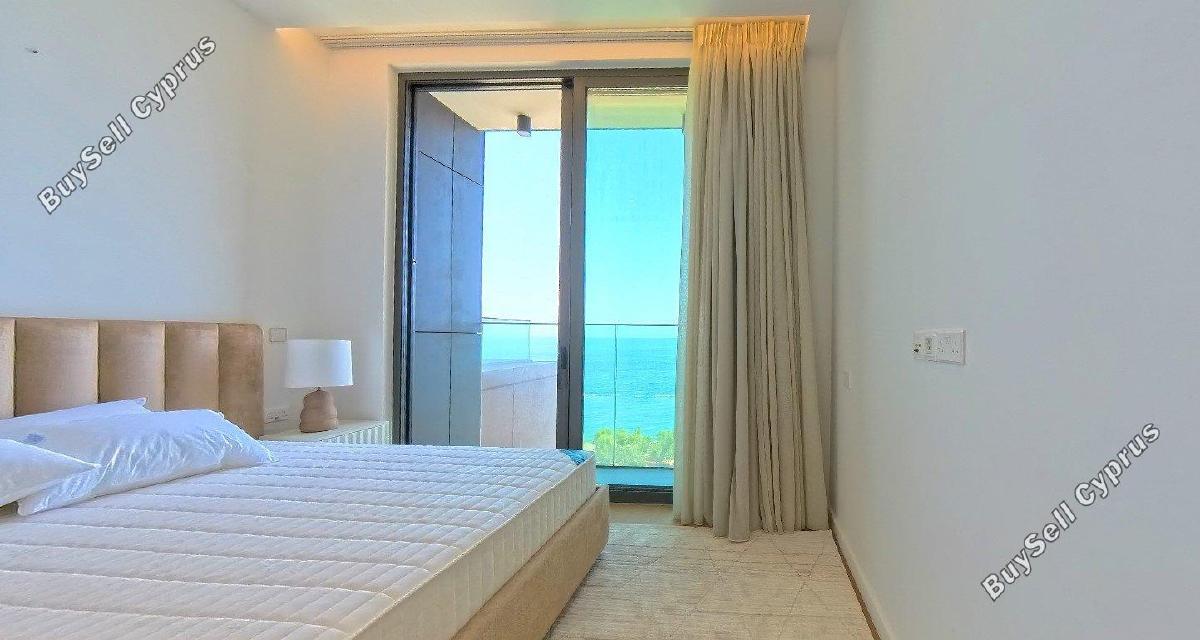2 bedroom apartment for rent agios tychonas limassol 1836841 image 14615524