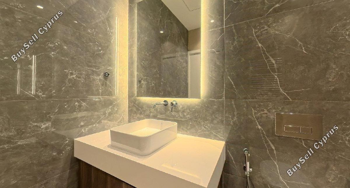 2 bedroom apartment for rent agios tychonas limassol 1836841 image 14615527