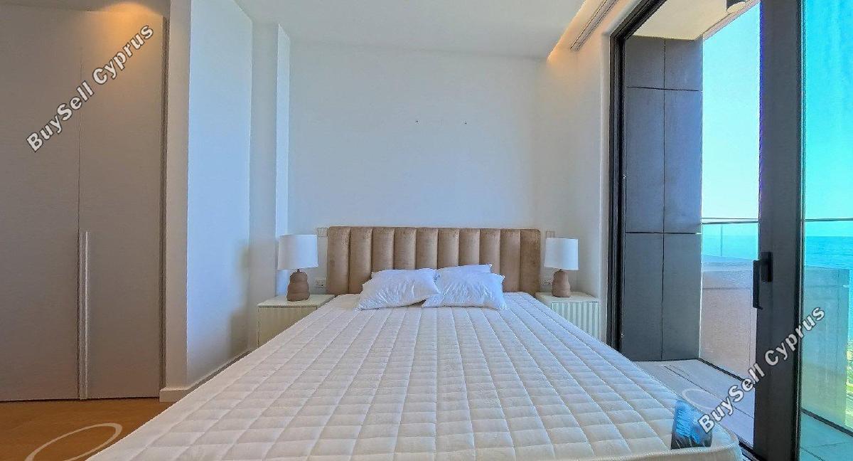 2 bedroom apartment for rent agios tychonas limassol 1836841 image 14615531