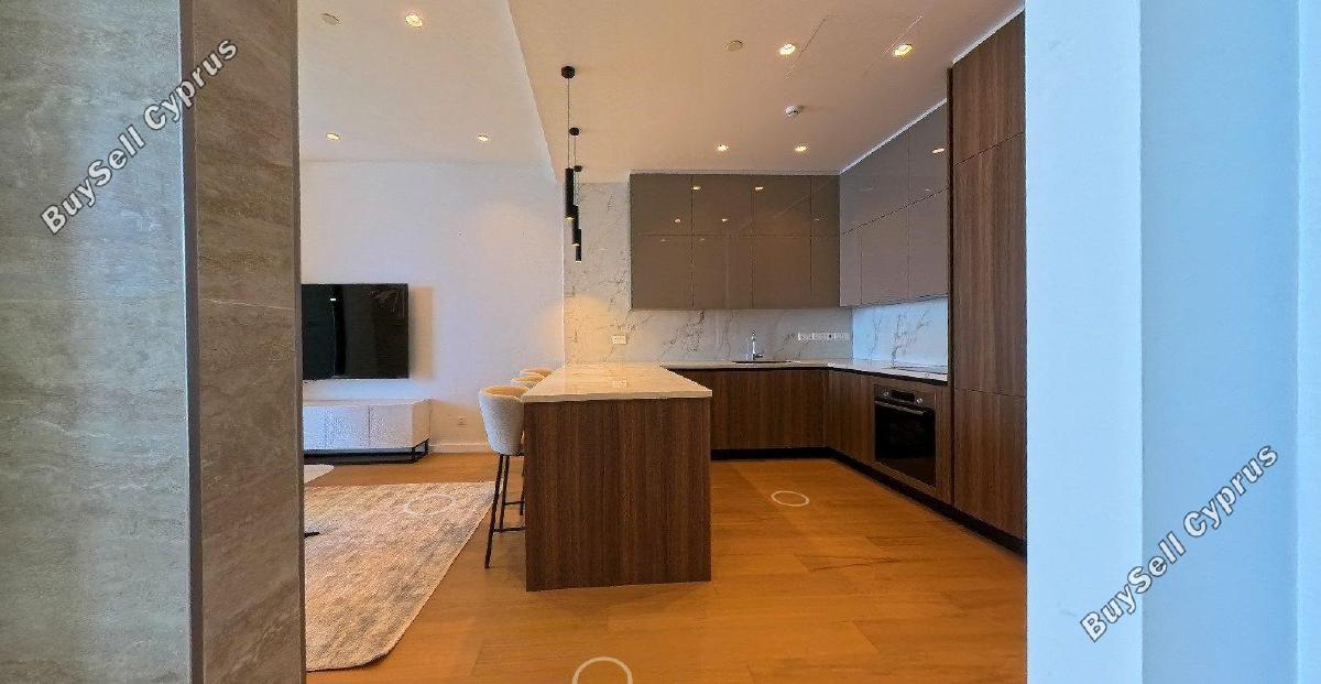 2 bedroom apartment for rent agios tychonas limassol 1836841 image 14615535