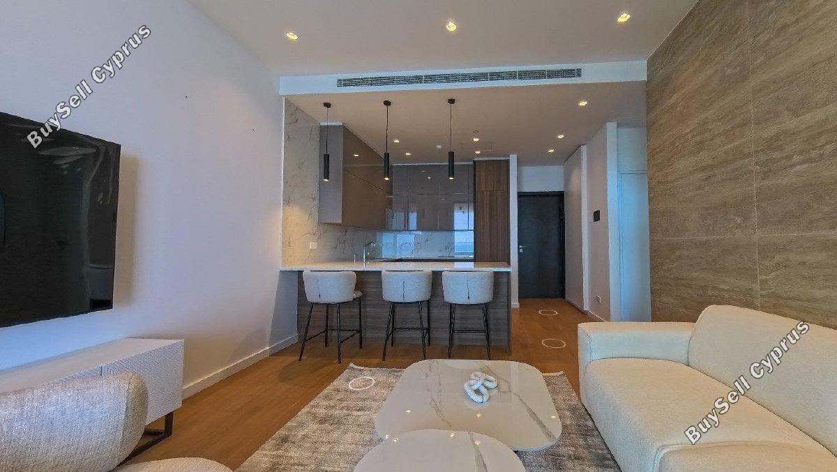 2 bedroom apartment for rent agios tychonas limassol 1836841 image 14615539