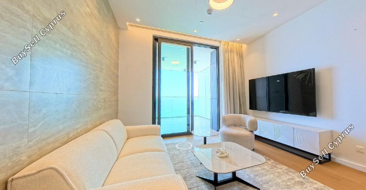 2 bedroom apartment for rent agios tychonas limassol 1836841 image 14615542