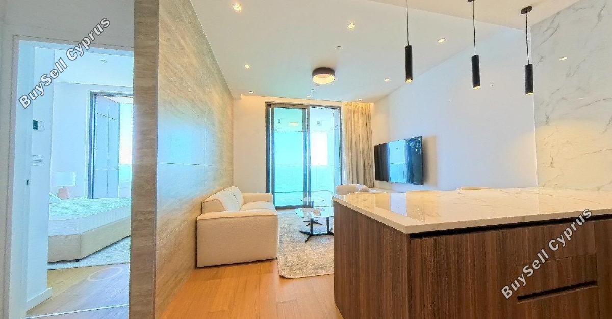 2 bedroom apartment for rent agios tychonas limassol 1836841 image 14615544