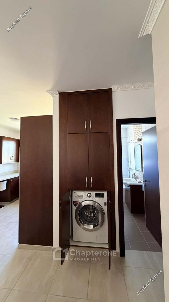 2 bedroom apartment for rent pallouriotissa nicosia 8620841 image 15829074