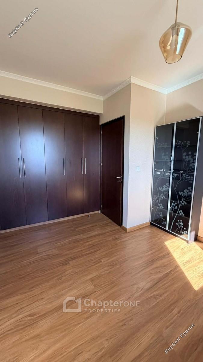 2 bedroom apartment for rent pallouriotissa nicosia 8620841 image 15829075