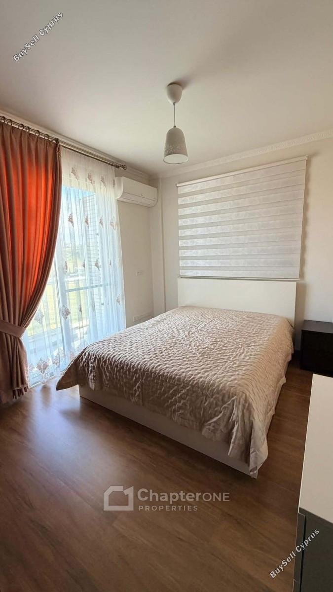 2 bedroom apartment for rent pallouriotissa nicosia 8620841 image 15829076