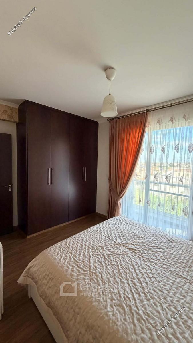 2 bedroom apartment for rent pallouriotissa nicosia 8620841 image 15829077