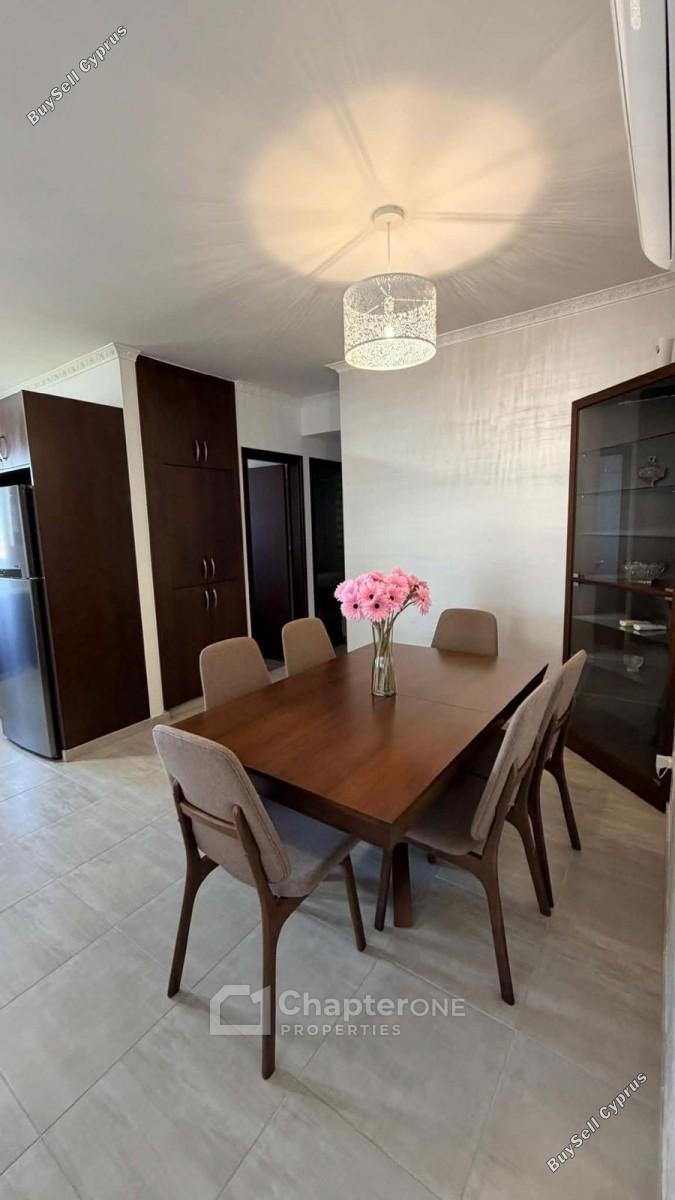 2 bedroom apartment for rent pallouriotissa nicosia 8620841 image 15829078