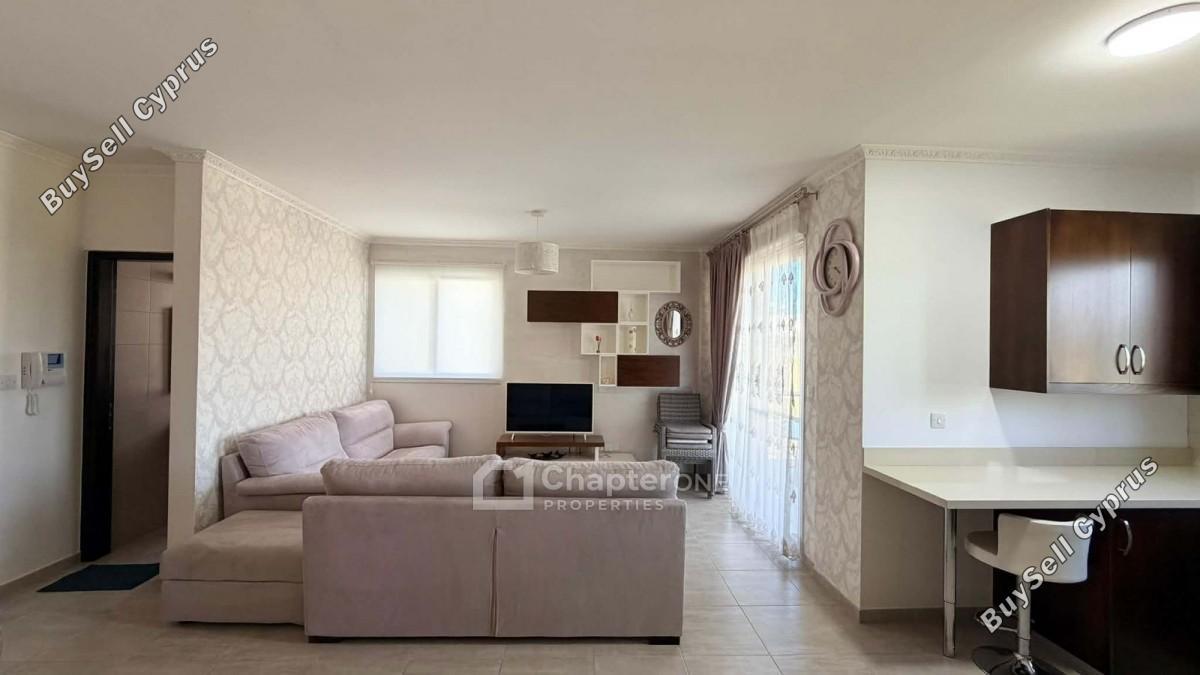 2 bedroom apartment for rent pallouriotissa nicosia 8620841 image 15829079