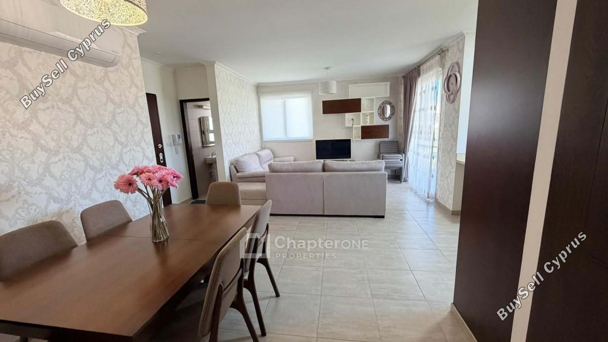 2 bedroom apartment for rent pallouriotissa nicosia 8620841 image 15829080