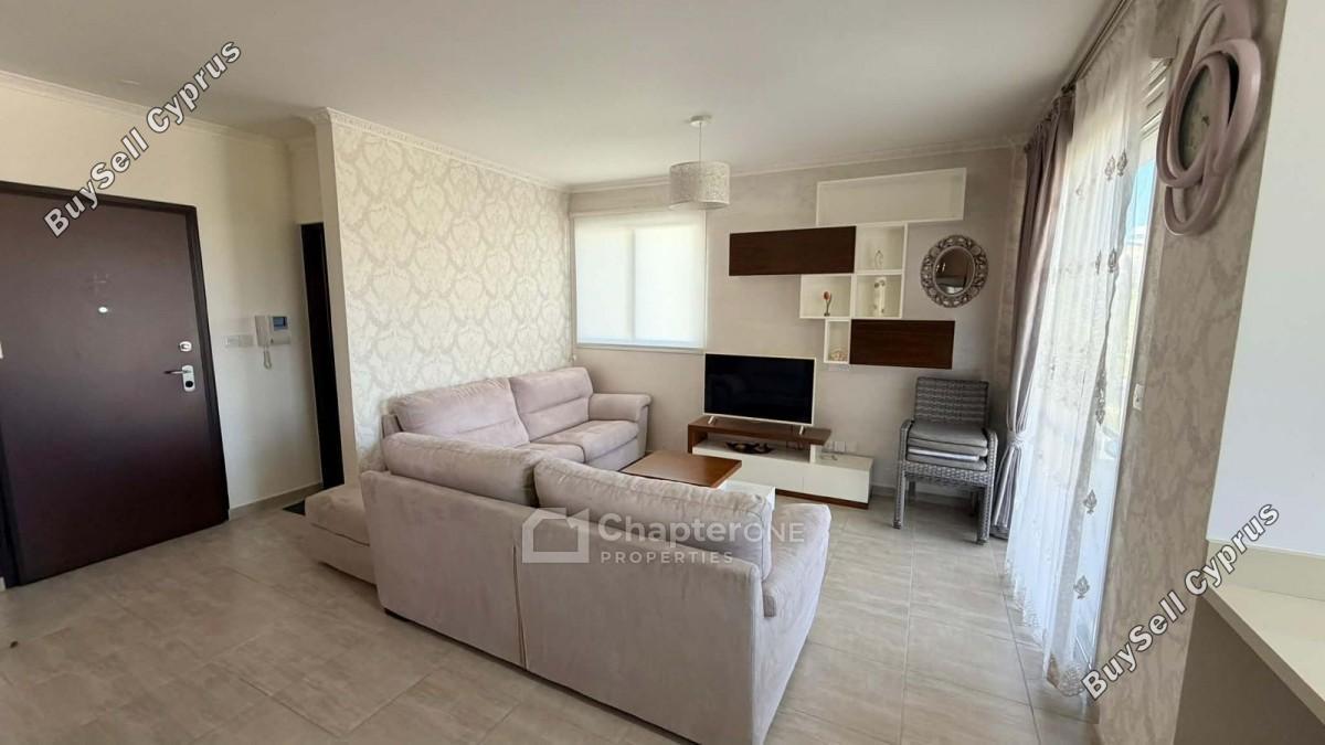 2 bedroom apartment for rent pallouriotissa nicosia 8620841 image 15829081