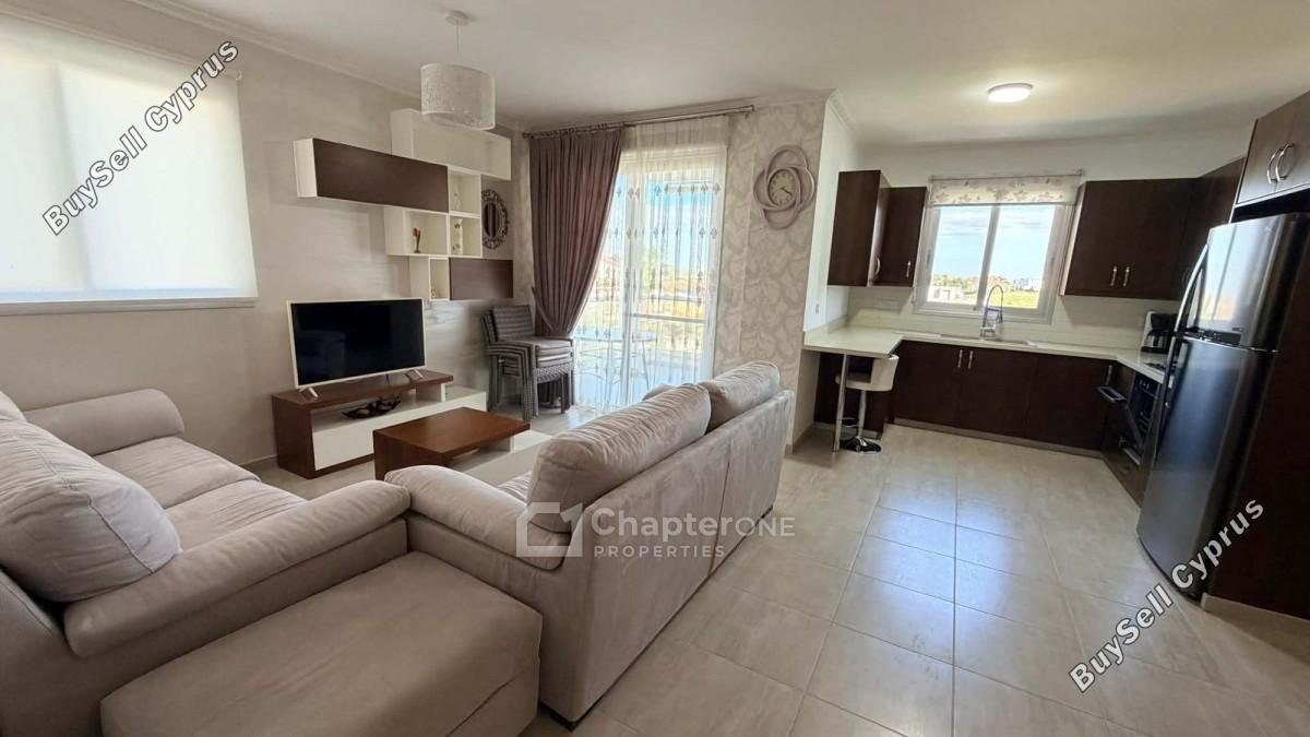 2 bedroom apartment for rent pallouriotissa nicosia 8620841 image 15829082