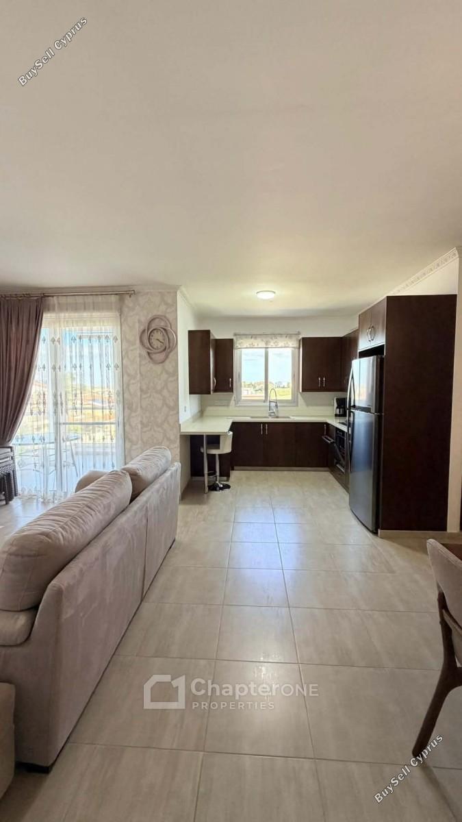 2 bedroom apartment for rent pallouriotissa nicosia 8620841 image 15829083