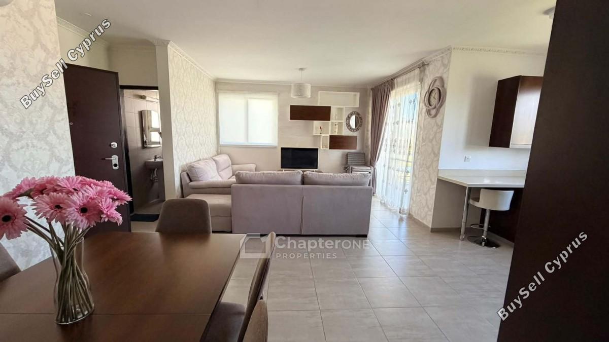 2 bedroom apartment for rent pallouriotissa nicosia 8620841 image 15829084