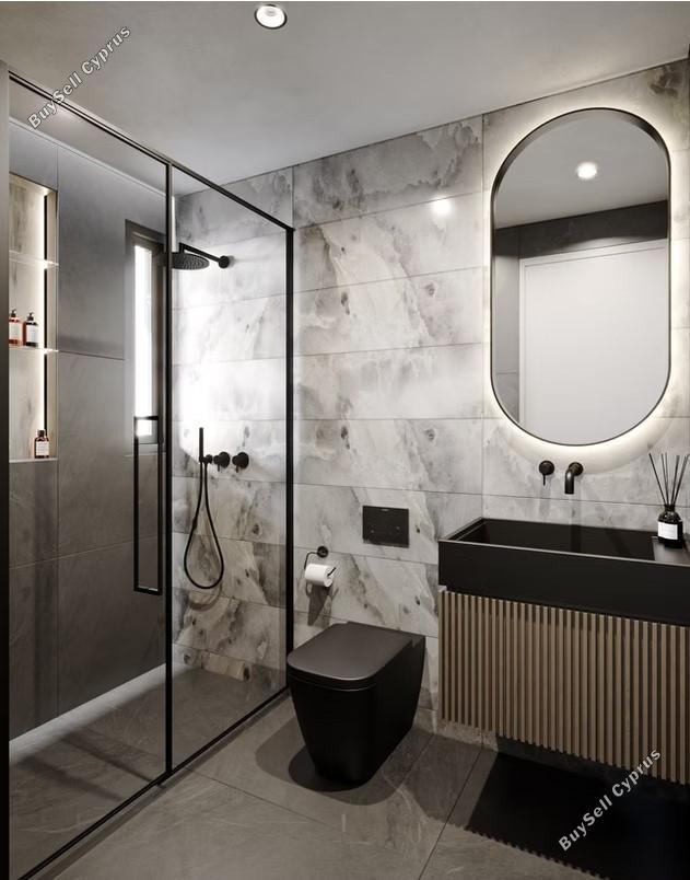 2 bedroom apartment for sale agia fyla limassol 7555841 image 16443991