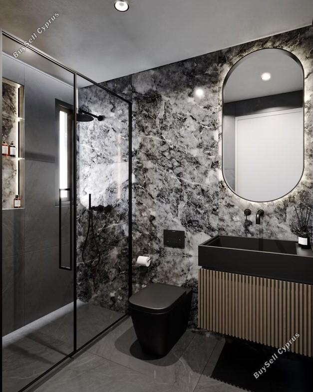 2 bedroom apartment for sale agia fyla limassol 7555841 image 16443994