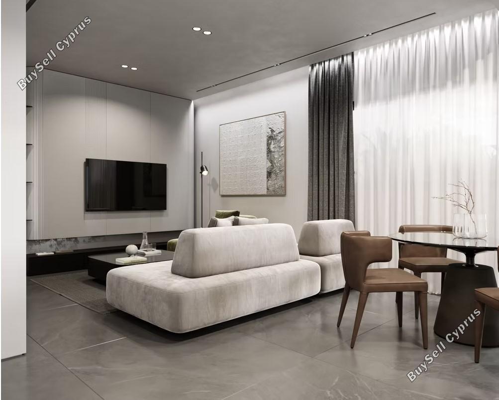 2 bedroom apartment for sale agia fyla limassol 7555841 image 16443998