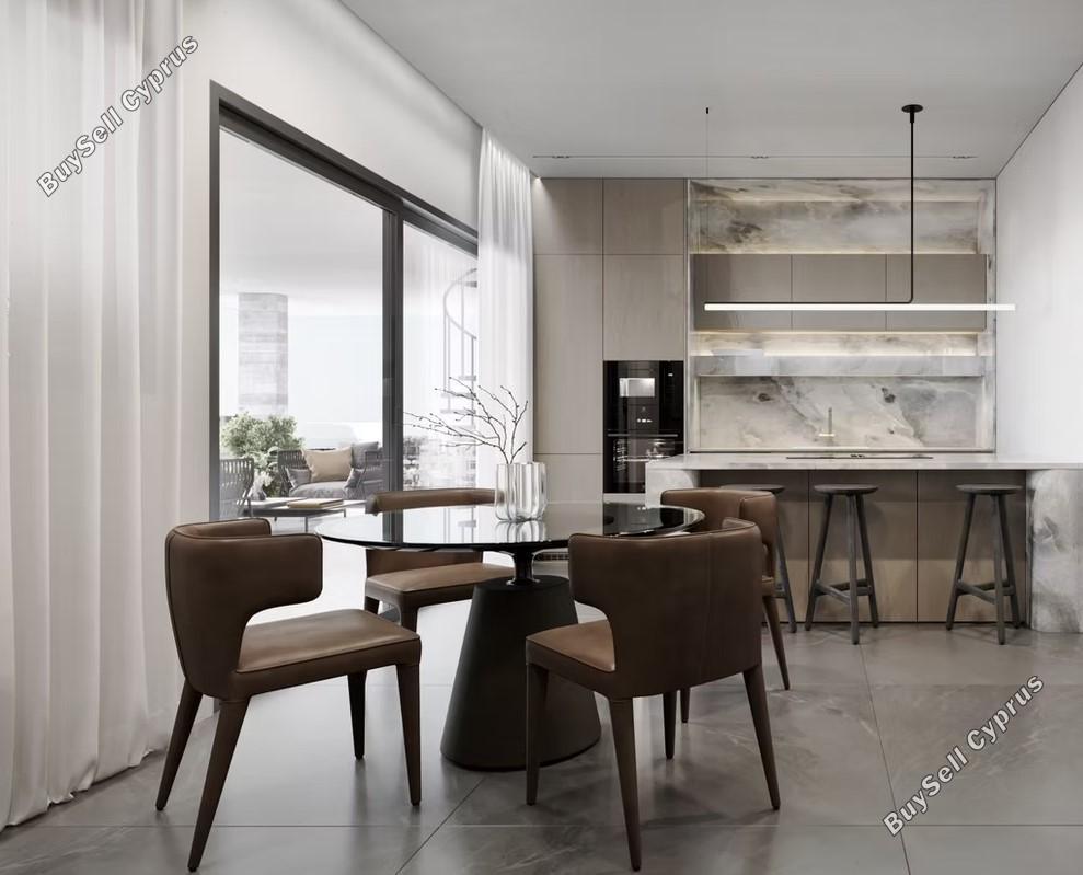 2 bedroom apartment for sale agia fyla limassol 7555841 image 16444001